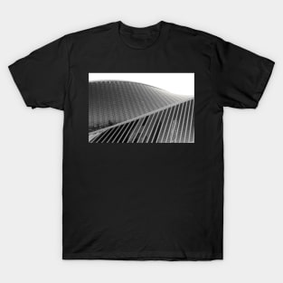 Business City T-Shirt